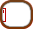 Postal Address